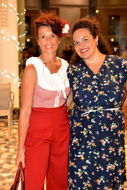 min 2015 08 08 senig rotonda 567